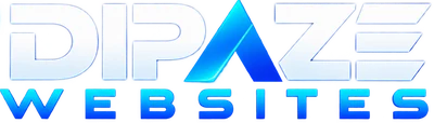 DIPAZE Websites