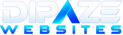DIPAZE Websites